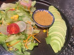 -牛焱·和牛烧肉(五大道店)