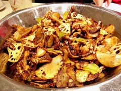 iphone_upload_pic-咏哇美蛙美味(厦门罗宾森店)