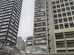 -大荣华酒楼(元朗老店)