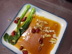 -老张烤羊(王哥庄店)