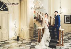 -THE QUEEN(北京店)