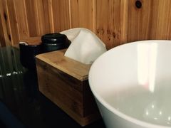 -大牛湾·眷村牛肉面(蠡溪店)
