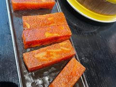 -银杏金阁(锦里店)