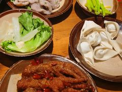 -仪表厂火锅(总店)
