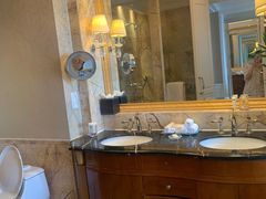 -南通金石国际大酒店