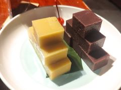 -北平食府(马鞍山路店)