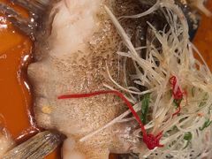 -上海苏宁宝丽嘉酒店·嘉府壹号中餐厅