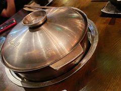 -享润四季椰子鸡音乐主题餐厅(石狮德辉店)