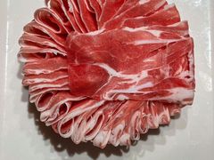 -牛街·马辈儿涮肉(牛街总店)