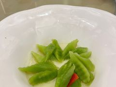 -白金汉爵大酒店·中餐厅(相城店)