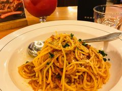 -COMMUNE幻师(五角场店)