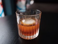 -NokNok Coffee(宽窄巷子店)