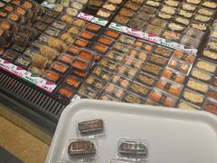 -池田寿司·新鲜现做(昌平悦荟店)