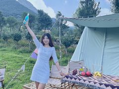 -禅宗少林·音乐大典