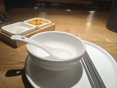 -桂小厨广西菜(印象城店)