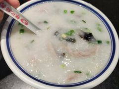 -银记肠粉店(中山一路店)