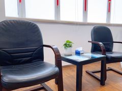 -东昌别克(花木店)