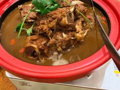 -双福饺子营餐厅(财富广场店)