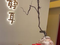 -静耳元気采耳·按摩·SPA(万象前海店)