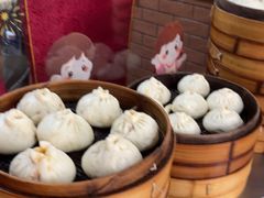 -柳湖茶坊(柳湖店)