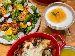 -ABC Cooking Studio(北京颐堤港店)