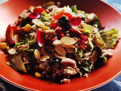 -一棵树·意大利西餐厅One Tree(新城店)