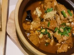 -大鸭梨烤鸭(甘家口店)