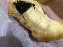 -鲍师傅糕点(台东步行街店)