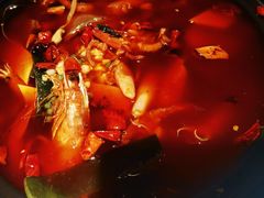 -小螺号海鲜·地道鲁菜(恒大店)