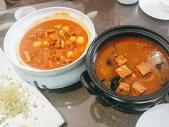 -尚宴(盛世广场·食尚街店)
