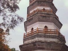 -榴花公园