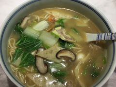 -阿琴面馆(武林路店)