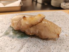 -鮨政· Omakase(港汇恒隆广场店)