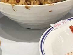 -到家尝北京菜(西坝河店)