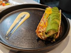 -王品牛排(珠海富华里店)