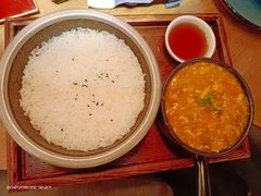 -荟廷·晶萃(陆家嘴尚悦湾店)