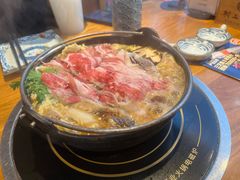 -村上一屋(健翔桥店)