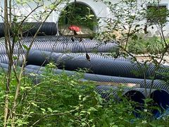 -西湖风景区十里琅珰-五云山