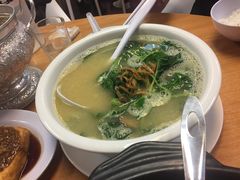 -ZF Seafood Restaurant 卓峰海鲜餐