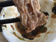 鲮鱼肠-标记好食