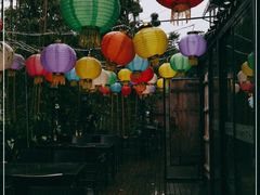-乌记大厨餐厅