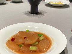 -新荣记(建国门外大街店)