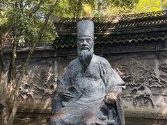 -天一阁博物院
