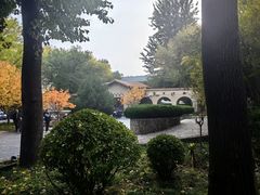 -静园(和平区)