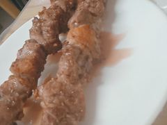 -胖子卤煮