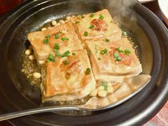 -瑶王府·广西菜(金阳路店)