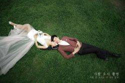 点击看大图 QQ图片20150401111705-爱城婚纱摄影·品质严选店
