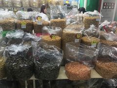 -东风市场(民治路店)