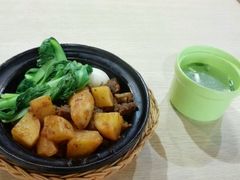 -五洲国际美食广场(五洲城·惠生活广场店)