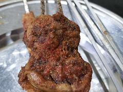 -来顺成饭庄